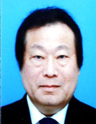 阿部達彦　写真