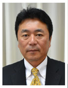 古賀保一　写真
