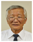 牟田太三　写真